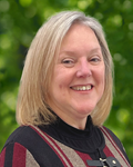 Amy Kulp