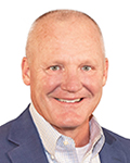 Jeff McCaughey