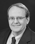 Hugh Webster