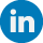 LinkedIn logo