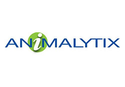 Animalytix