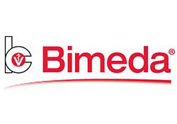 Bimeda