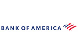 Bank of America