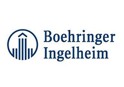 Boehringer Ingelheim