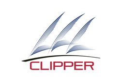 Clipper