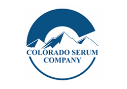 Colorado Serum Company