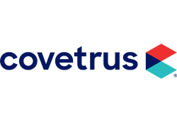 Covetrus