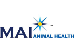 MAI Animal Health