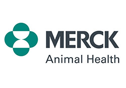 Merck