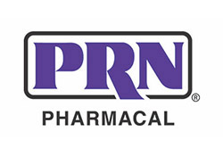 PRN