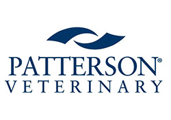 Patterson Veterinary