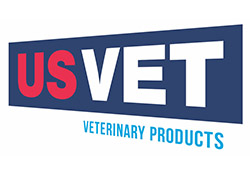 US Vet