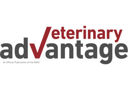 Vet-Advantage 