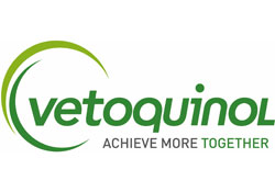 Vetoquinol