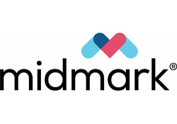 Midmark