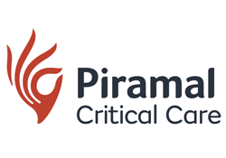 Piramal