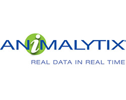 Animalytix