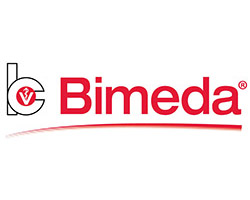 Bimeda