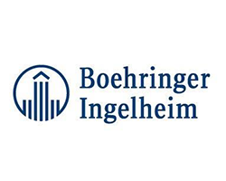 Boehringer Ingelheim