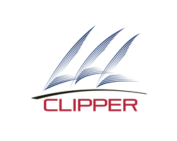 Clipper Distributing Company