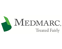 Medmarc