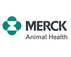 Merck Animal Health