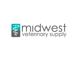 Midwest Veterinary Supply