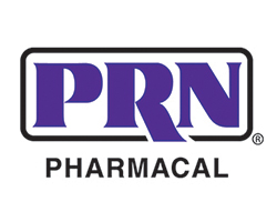 PRN