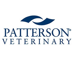 Patterson Veterinary Supply