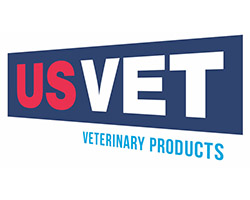 USVet