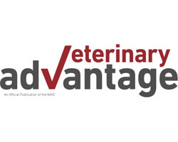 Vet-Advantage