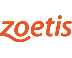 Zoetis