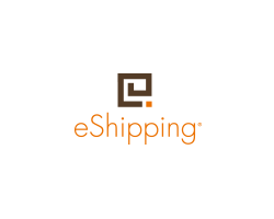 eShipping