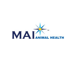 MAI Animal Health