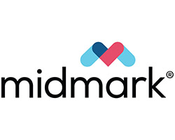 Midmark