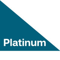 PLATINUM