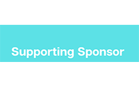 Supporting Sponsor
