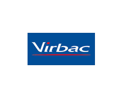 Virbac