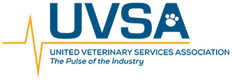 UVSA Logo