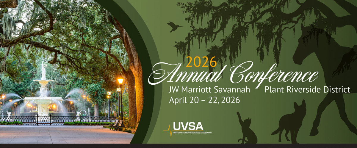 Annual Conference 2026