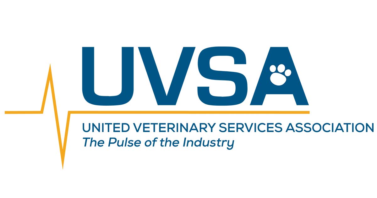 Who We Are - United Veterinary Services Association