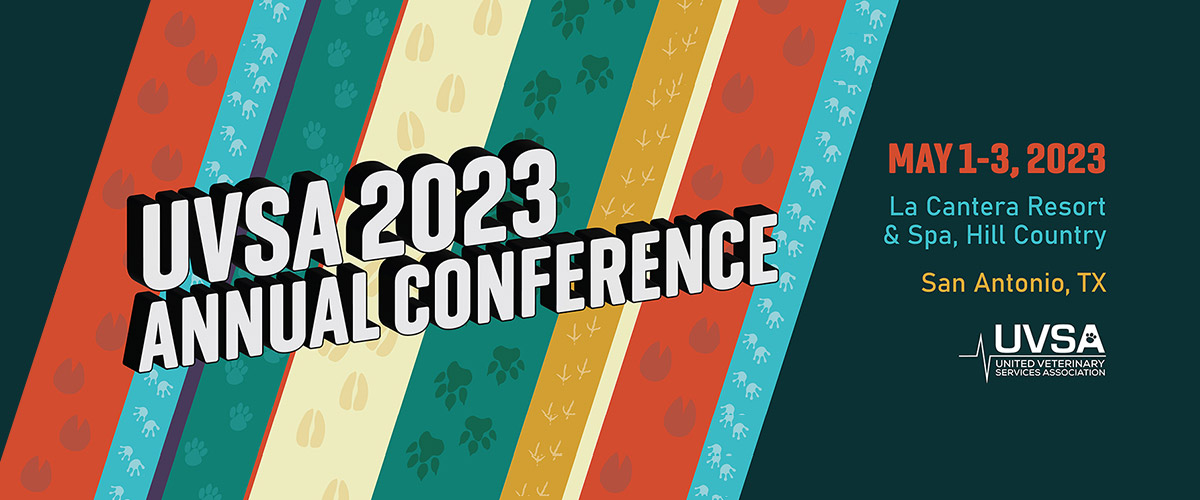 Annual Conference 2023